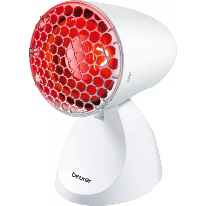 Beurer IL 11 λάμπα υπερύθρων 100 W