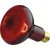 Beurer IL 11 λάμπα υπερύθρων 100 W