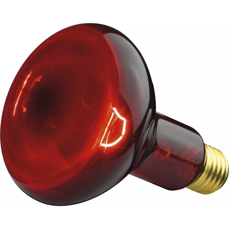 Beurer IL 11 λάμπα υπερύθρων 100 W