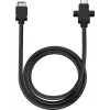 Fractal Design Pop αξεσουάρ καλώδιο USB-C 10Gbps – μοντέλο D