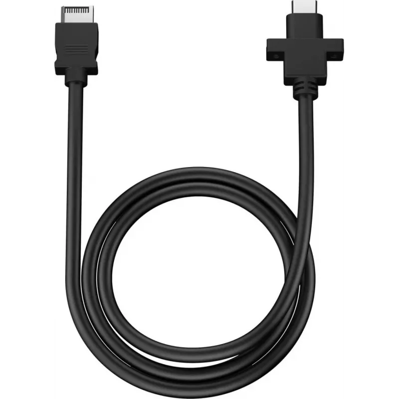 Fractal Design Pop αξεσουάρ καλώδιο USB-C 10Gbps – μοντέλο D