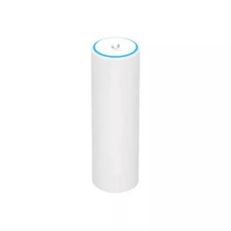 Ubiquiti UniFi U6-Mesh WiFi 6 Access Point AX5300 5.3 Gbps IPX5 αδιάβροχο - λευκό