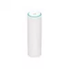 Ubiquiti UniFi U6-Mesh WiFi 6 Access Point AX5300 5.3 Gbps IPX5 αδιάβροχο - λευκό
