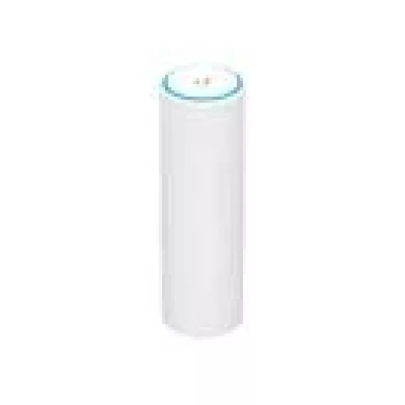 Ubiquiti UniFi U6-Mesh WiFi 6 Access Point AX5300 5.3 Gbps IPX5 αδιάβροχο - λευκό