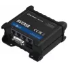 Teltonika RUT956 Βιομηχανικός Router (RU