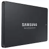 Samsung MZ7L3960HCJR-00A07 εσωτερικός Solid-State-Drive 960 GB 2,5 ίντσες Serial ATA III TLC