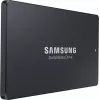 Samsung PM897 3.84 TB 2.5 ίντσες Serial ATA III V-NAND