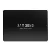 Samsung PM897 960 GB 2.5 ίντσες Serial ATA III V-NAND