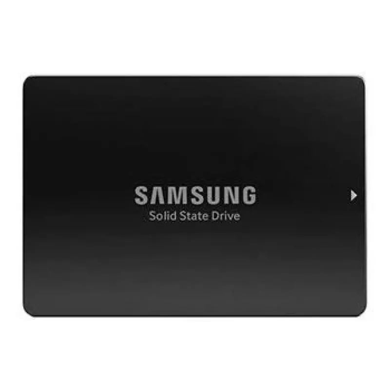Samsung PM897 960 GB 2.5 ίντσες Serial ATA III V-NAND
