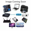 Εξωτερικός σκληρός δίσκος LaCie Mobile Drive 2022 5 TB USB Type-C Ασημί