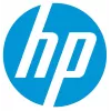 μελανοδοχείο τόνερ HP LaserJet 139X High Yield 10000 σελίδες μαύρο
