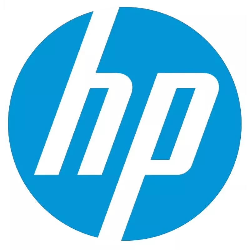 μελανοδοχείο τόνερ HP LaserJet 139X High Yield 10000 σελίδες μαύρο