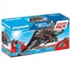 Playset Playmobil Sports & Action 71079 με αθλητικές φιγούρες