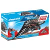 Playset Playmobil Sports & Action 71079 με αθλητικές φιγούρες