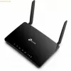 Δρομολογητής TP-Link Archer MR500 Dual-band Wi-Fi 5