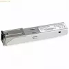 Lancom Systems SFP-GPON-1 μονάδα πομποδέκτη δικτύου οπτικής ίνας...