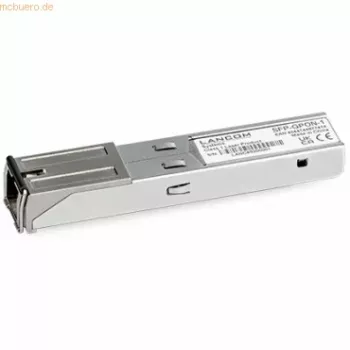 Lancom Systems SFP-GPON-1 μονάδα πομποδέκτη δικτύου οπτικής ίνας...