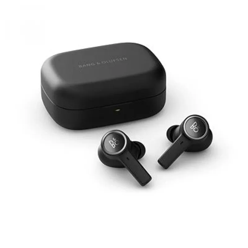 Bang & Olufsen BeoPlay EX ακουστικά True Wireless Stereo (TWS) In-Ear