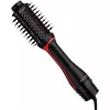 Revlon RVDR5298E One-Step Volumiser Plus βούρτσα θερμού αέρα