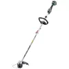 Χορτοκοπτικό Metabo RTD 18 LTX BL 30