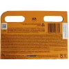 Οικιακή μπαταρία Duracell μπαταρία μίας χρήσης AA Alkaline