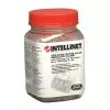 Intellinet 502375 Συνδετήρας καλωδίων RJ-45 διαφανές