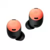 Google Pixel Buds Pro ακουστικά ασύρματα in-ear κλήσεις/μουσική Bluetooth Coral