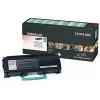 Lexmark E260A31E - τόνερ μαύρο - για E260, E260d, E260dn, E360d, E360dn, E360dt, E460dn, E460dtn, E460dtw, E460dw