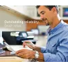 HP 300 γνήσιο δοχείο μελάνης μαύρο, μαύρο, 1 τεμ., 200 σελίδες