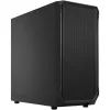 Fractal Design Focus 2 μαύρο