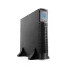 Σύστημα Αδιάλειπτης Παροχής Ισχύος Green Cell UPS14 1400VA 840W