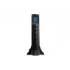 Σύστημα Αδιάλειπτης Παροχής Ισχύος Green Cell UPS14 1400VA 840W