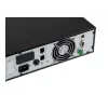 Σύστημα Αδιάλειπτης Παροχής Ισχύος Green Cell UPS14 1400VA 840W