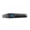 Σύστημα Αδιάλειπτης Παροχής Ισχύος Green Cell UPS14 1400VA 840W