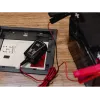 Φορτιστής μπαταρίας Universal AC Green Cell ACAGM06 σφραγισμένου μολύβδου-οξέος