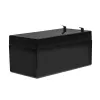 Μπαταρία UPS Green Cell AGM19 μολύβδου-υαλοβάμβακα 12 V 3,3 Ah