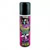 Tuban Spray Chalk Neo 150 ml Ροζ