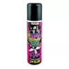 Tuban Spray Chalk Neo 150 ml Ροζ
