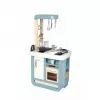 Παιχνίδι ρόλων Smoby 310824 Κουζίνα 3-5 ετών Πολύχρωμο