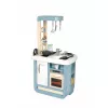 Παιχνίδι ρόλων Smoby 310824 Κουζίνα 3-5 ετών Πολύχρωμο