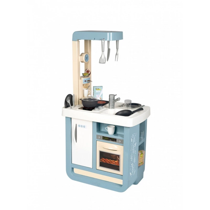 Παιχνίδι ρόλων Smoby 310824 Κουζίνα 3-5 ετών Πολύχρωμο
