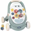Smoby Dickie Little 3 in 1 Trotty Walker 12 μηνών+