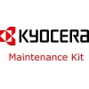 KYOCERA MK-3130 κιτ συντήρησης