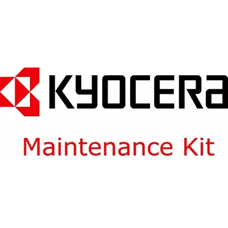 KYOCERA MK-3130 κιτ συντήρησης