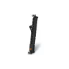 HSK Data ACAR S8 FA προστασία υπέρτασης για rack 19 ιντσών, 8x 230V, 3m, μαύρο