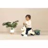 Little Smoby Baby Pony όχημα ώθησης και ολίσθησης