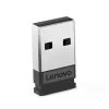 Lenovo 4XH1D20851 Παρελκόμενο συσκευής εισόδου Δέκτης USB