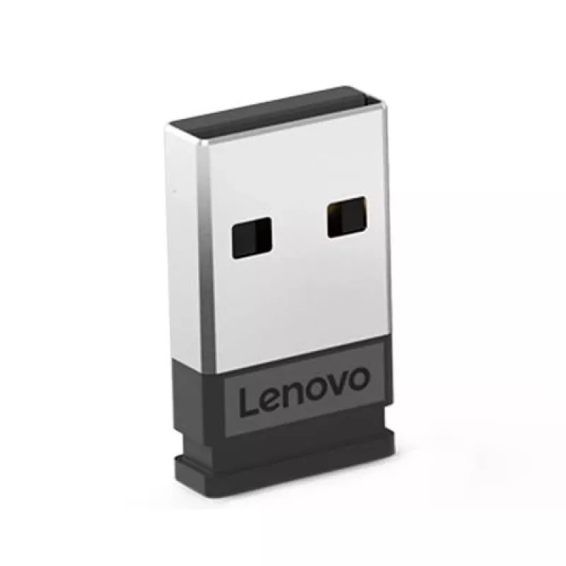 Lenovo 4XH1D20851 Παρελκόμενο συσκευής εισόδου Δέκτης USB