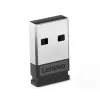 Lenovo 4XH1D20851 Παρελκόμενο συσκευής εισόδου Δέκτης USB