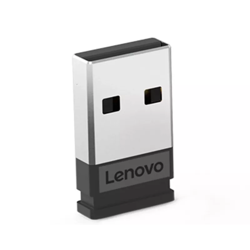 Lenovo 4XH1D20851 Παρελκόμενο συσκευής εισόδου Δέκτης USB